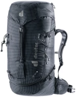 Deuter Guide 34+6 34 L Black