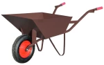AWTOOLS AW00030 garden cart/wheelbarrow