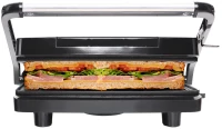 IDEAL Electric Contact Grill