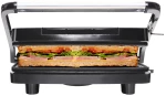 IDEAL Electric Contact Grill