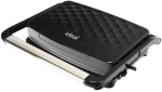 IDEAL Electric Contact Grill