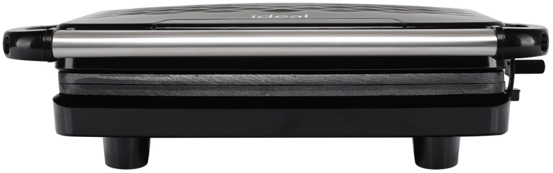 IDEAL Electric Contact Grill