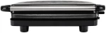 IDEAL Electric Contact Grill
