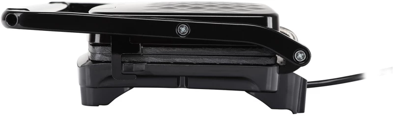 IDEAL Electric Contact Grill