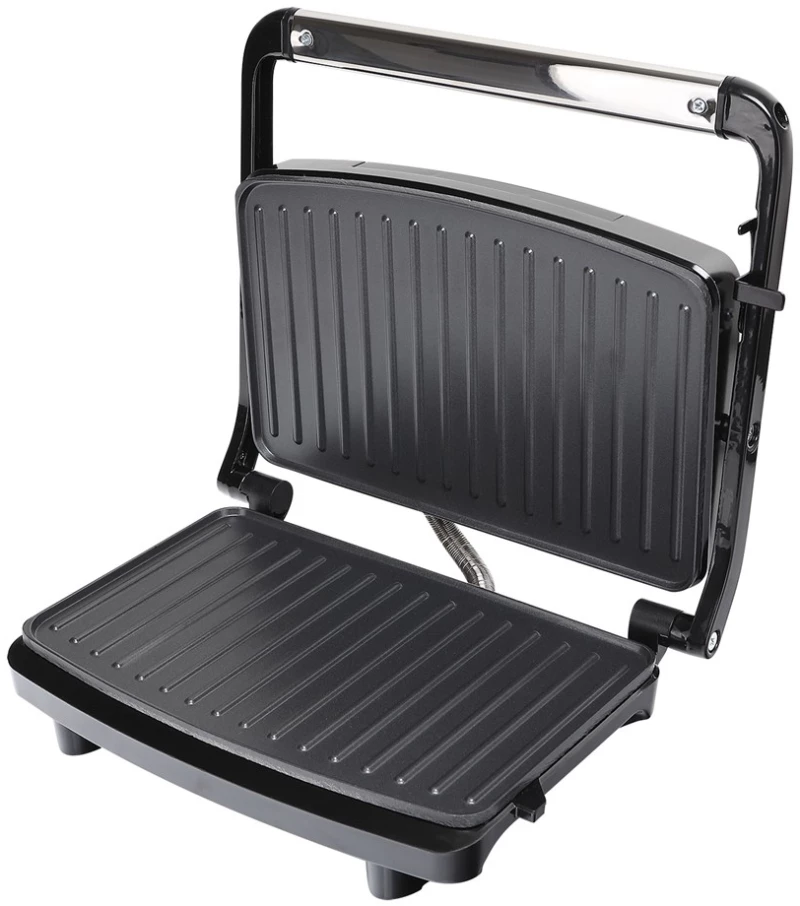 IDEAL Electric Contact Grill