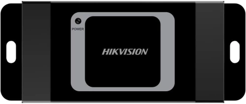 HikVision T rkontaktsteuerung DS-K2M061