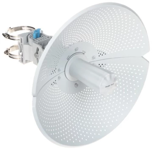 RG-AIRMETRO460G 5 GHZ REYEE CLIENT STATION