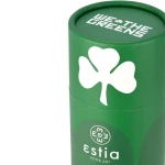 ΘΕΡΜΟΣ TRAVEL FLASK PANATHINAIKOS  500ml