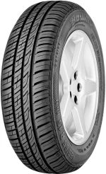 Barum 145/70R13 71T Brillantis 2