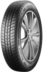 Barum 155/70R13 75T POLARIS 5