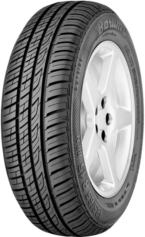Barum 165/80R14 85T Brillantis 2