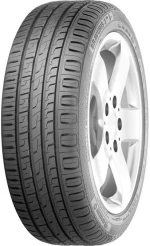Barum 205/50R15 86T Bravuris 3HM