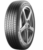 Barum 225/40R18 92T BRAVURIS 5HM