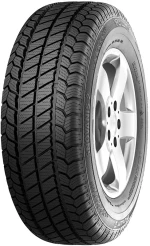 Barum 165/70R14 089/087T SnoVanis 2