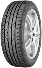 Barum 225/60R15 96T Bravuris 2