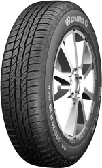 Barum 225/70R16 103T Bravuris 4x4