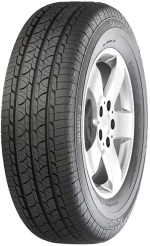 Barum 235/65R16 115/113T Vanis 2