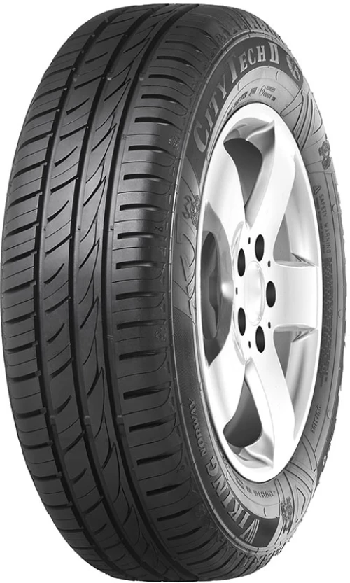 Viking 155/65R13 73T CityTech II