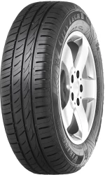 Viking 155/65R13 73T CityTech II