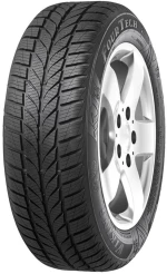 Viking 195/60R15 88H FourTech