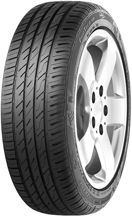 Viking 205/50R16 87W ProTech HP