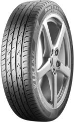 Viking 235/40R18 95Y ProTech NewGen