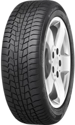 Viking 215/65R16 98H WINTECH