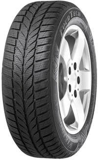 Viking 225/45R17 94V FourTech