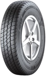 Viking 205/75R16 110/108R WinTech Van