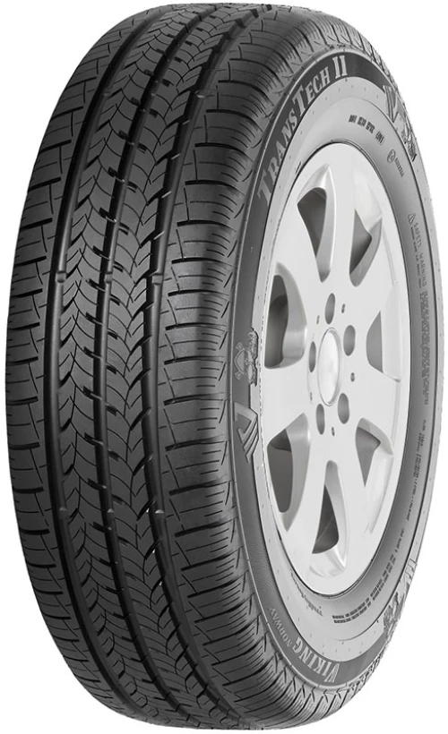 Viking 205/65R16 107/105T TransTech II