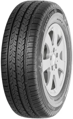 Viking 235/65R16 115/113R TransTech II