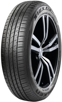 FALKEN 195/70R14 91H ZIEX ZE310EC