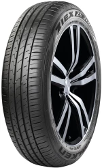 FALKEN 205/60R15 91V ZIEX ZE310EC