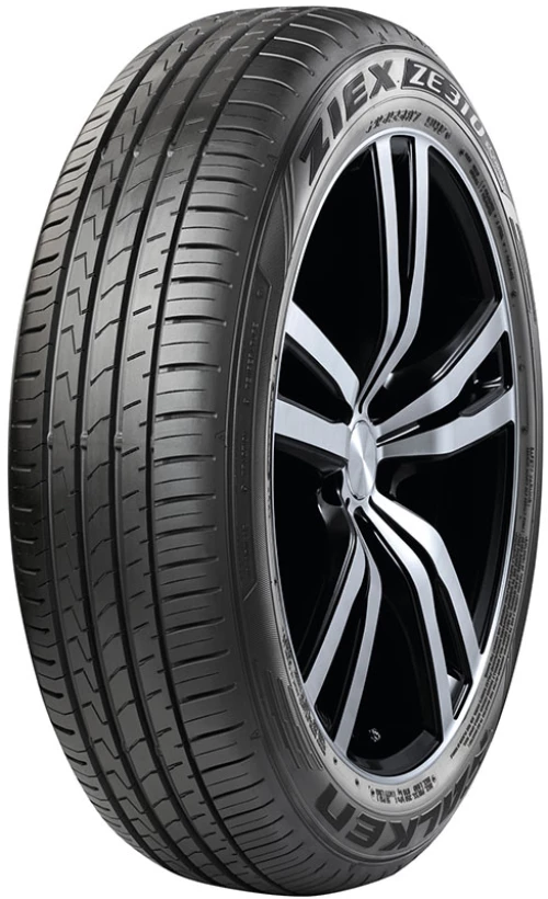 FALKEN 195/55R15 85V ZIEX ZE310EC