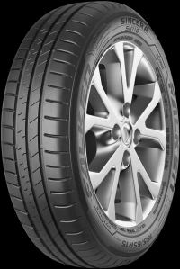 FALKEN 195/50R15 82H SINCERA SN110