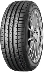 FALKEN 305/25R20 97Y AZENIS FK510