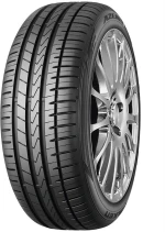 FALKEN 305/25R20 97Y AZENIS FK510
