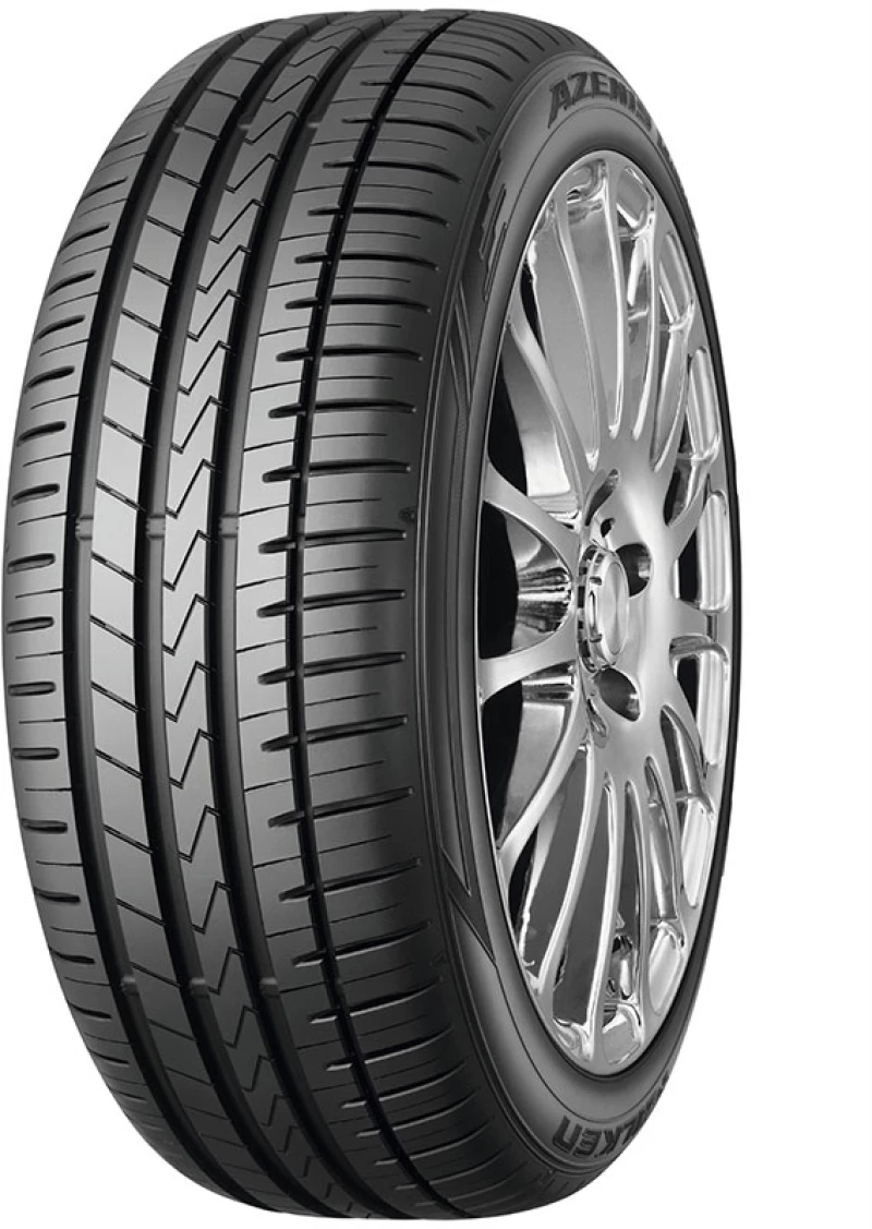 FALKEN 305/25R20 97Y AZENIS FK510