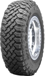 FALKEN 285/70R17 121Q WILDPEAK M/T01