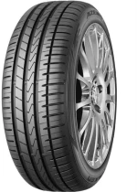 FALKEN 285/30R22 101Y AZENIS FK510SUV