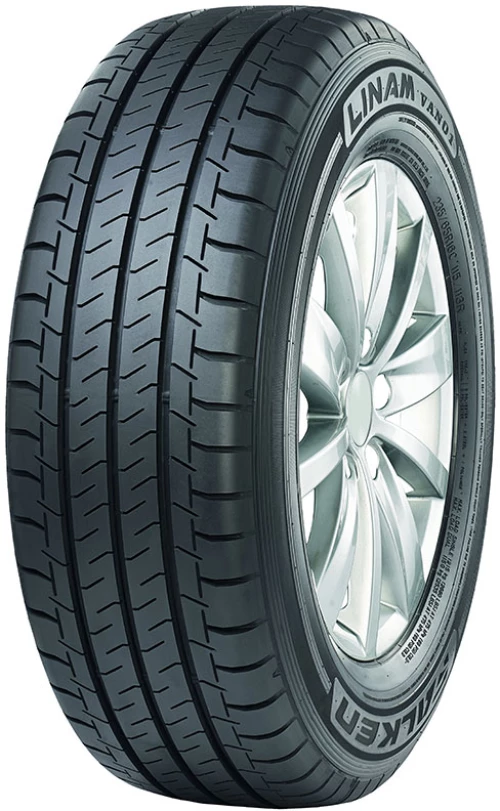 FALKEN 205/75R16 113R LINAM/VAN01A