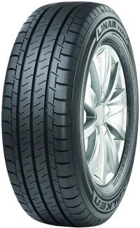 FALKEN 205/75R16 113R LINAM/VAN01A
