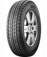 FALKEN 175/80R14 88T EUROWINTER HS437