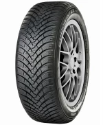 FALKEN 225/45R18 95W EUROWINTER HS01