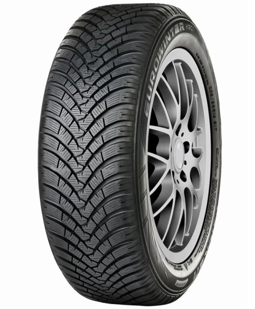 FALKEN 255/40R19 96V EUROWINTER HS01