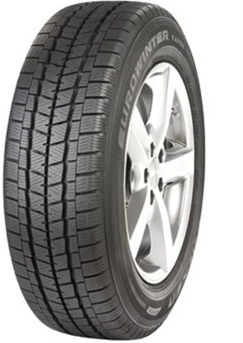 FALKEN 225/70R17 108T EUROWINTER VAN01