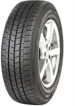 FALKEN 225/70R17 108T EUROWINTER VAN01