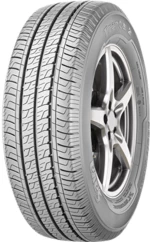 SAVA 195/70R15C 104/102R TRENTA 2