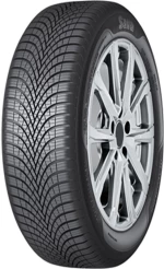 SAVA 225/65R17 102H ALL WEATHER