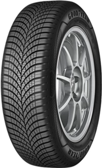 GOODYEAR 235/65R17 108W VEC 4SEASONS G3 SUV XL